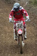 KVK Kraslice 2007 (100)